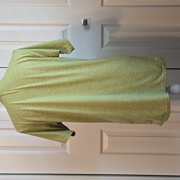 Cat Lady Box | T-Shirt - Picture 2 of 4